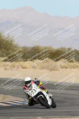 media/Dec-07-2025-CVMA (Sun) [[3e7d2de5dc]]/Race 9-Formula UL Shootout/